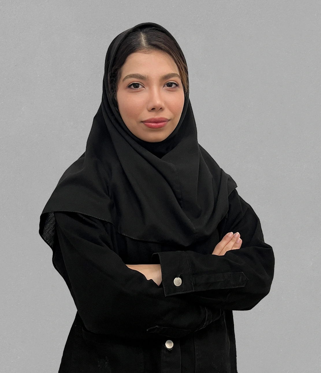 Bita Ghanbari