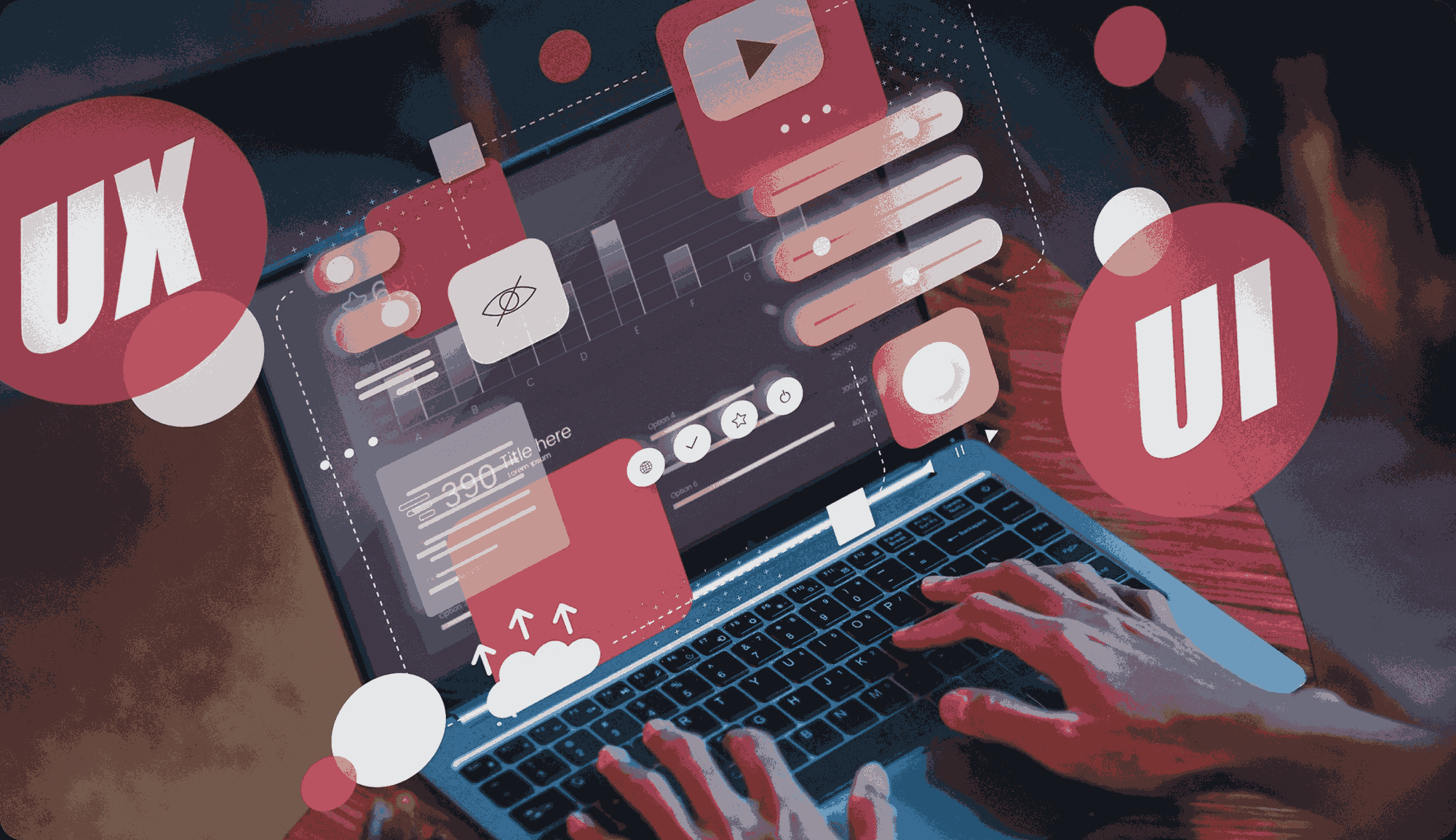 How to choose the right software agency partner